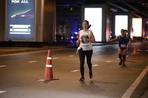 BIB: 12695
                            <button type="button" onclick="openModal(18796824)" class="btn btn-primary btn-sm float-right btn-popup" data-toggle="modal" data-target=".modal-high-quality">
                        <i class="fas fa-shopping-cart"></i> Add to Cart
                    </button>
                                            <button type="button" onclick="isThisMe(18796824, true)" class="btn btn-success btn-sm float-right btn-popup btn-isme hidden" data-toggle="tooltip" data-placement="bottom" title="นี่คือรูปของคุณใช่ไหม คลิกที่นี่เพื่อเอาเข้าอัลบั้ม">
                        <i class="fas fa-plus"></i> Add to album
                    </button>
                    <button type="button" onclick="isThisMe(18796824, false)" class="btn btn-warning btn-sm float-right btn-popup btn-isnotme hidden">
                        <i class="fas fa-ban"></i> Remove from album
                    </button>